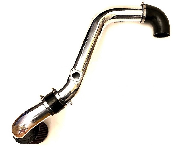 SUBARU LEGACY Cold Air Intake – Street Tuning | COSMO Racing
